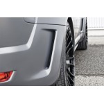 Wide body kit Hamann για Range Rover Sport (L494) Wide body kit Hamann για Range Rover Sport (L494)